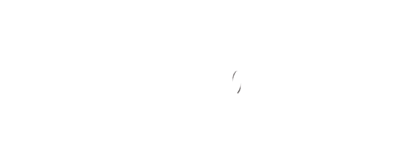 Logo Mischool Pro en blanc